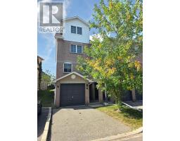 98 SPADINA ROAD, Brampton, Ontario