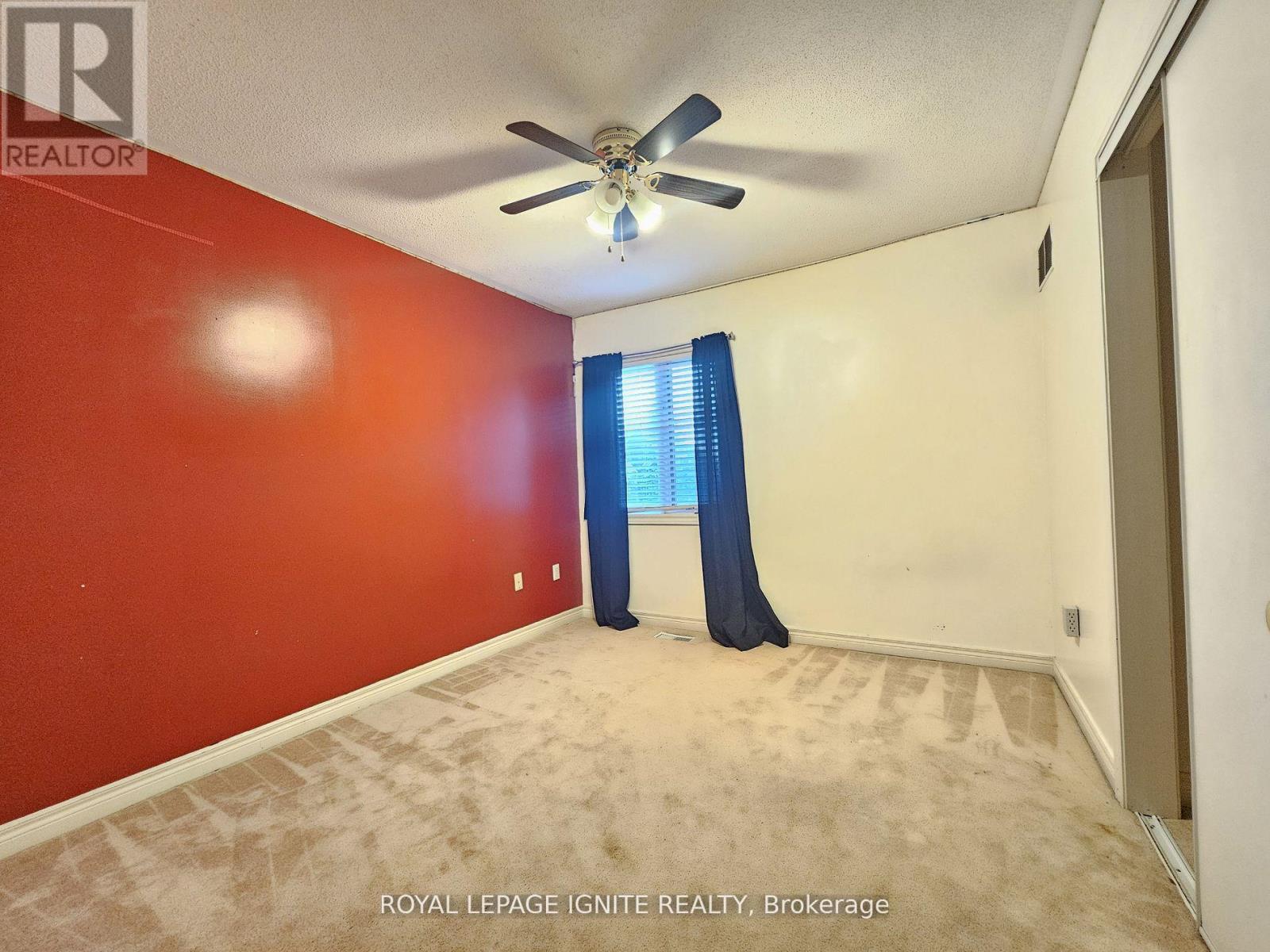 60 Pressed Brick Drive, Brampton, Ontario  L6V 4K3 - Photo 15 - W12941412