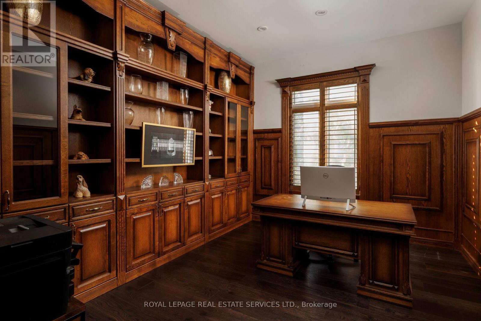 1165 Garden Road, Mississauga, Ontario  L5H 3J5 - Photo 11 - W12941424