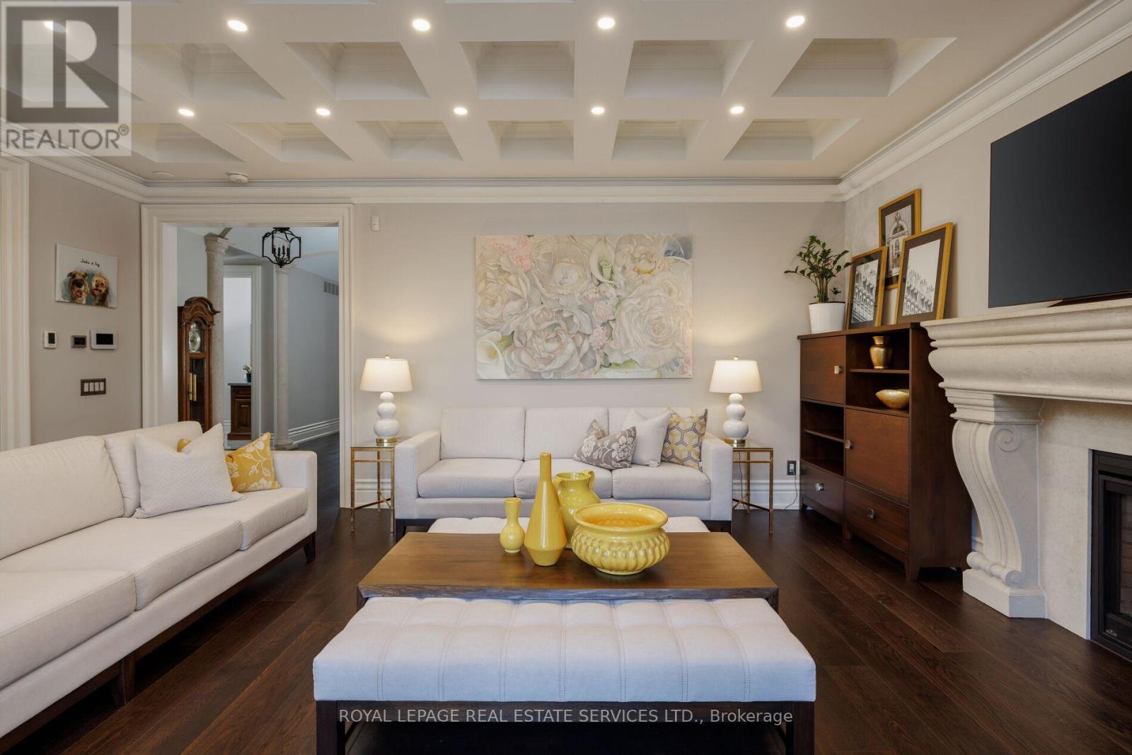 1165 Garden Road, Mississauga, Ontario  L5H 3J5 - Photo 13 - W12941424