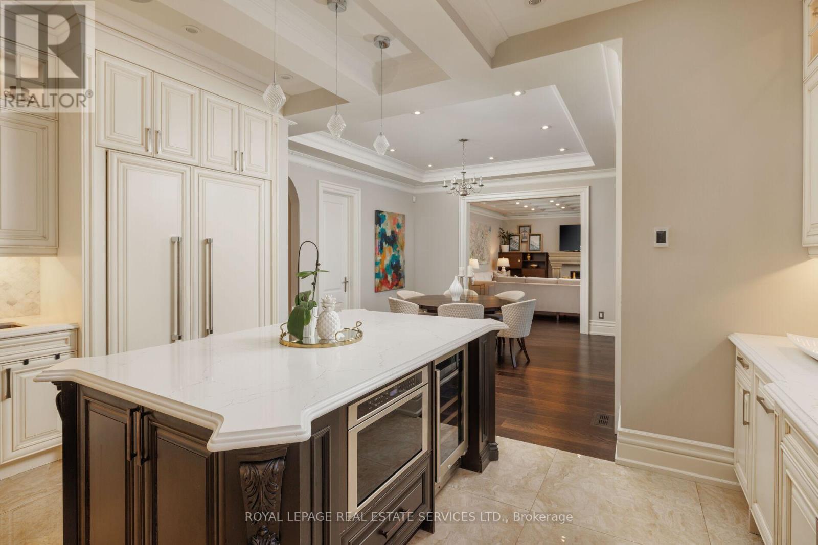 1165 Garden Road, Mississauga, Ontario  L5H 3J5 - Photo 16 - W12941424