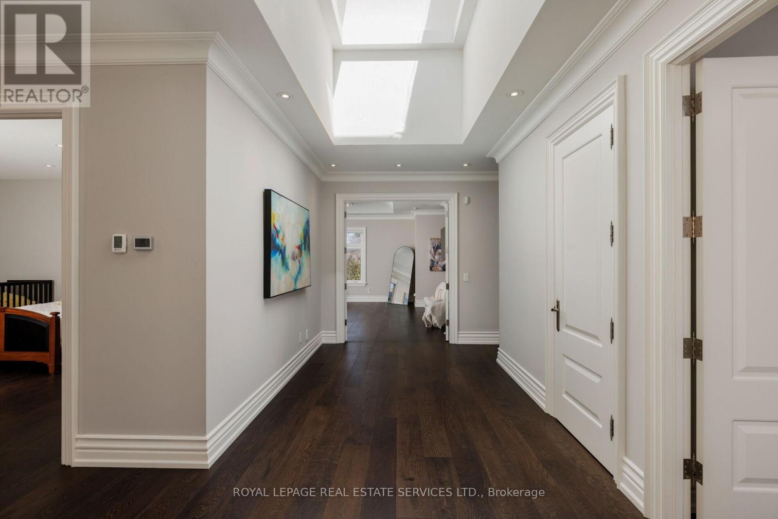 1165 Garden Road, Mississauga, Ontario  L5H 3J5 - Photo 18 - W12941424