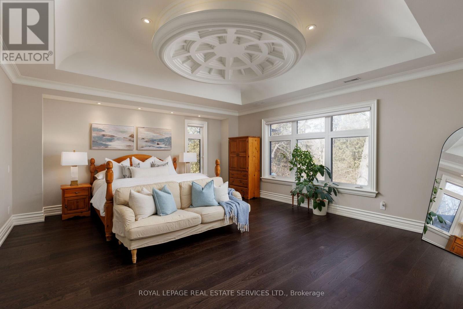 1165 Garden Road, Mississauga, Ontario  L5H 3J5 - Photo 19 - W12941424