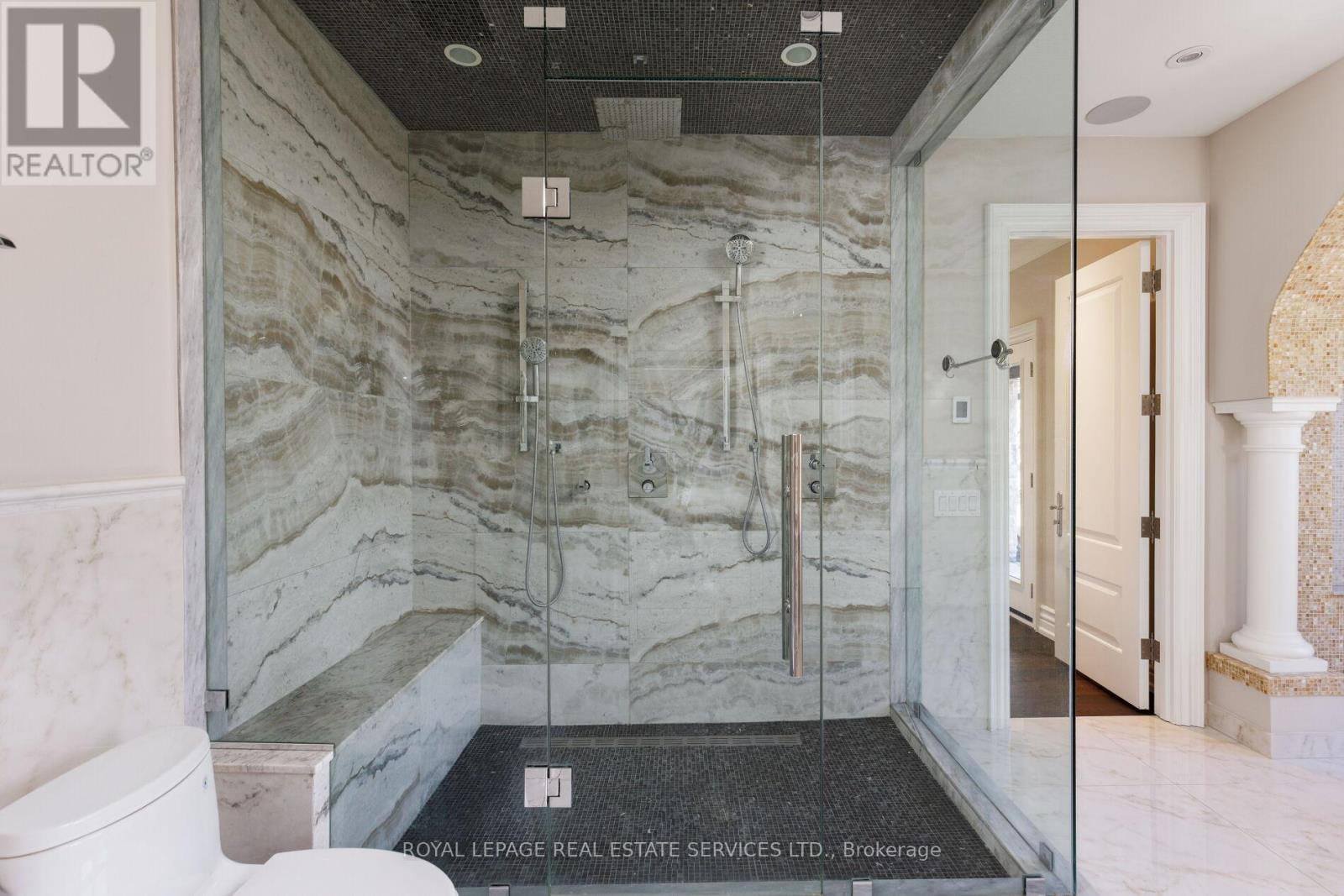 1165 Garden Road, Mississauga, Ontario  L5H 3J5 - Photo 21 - W12941424