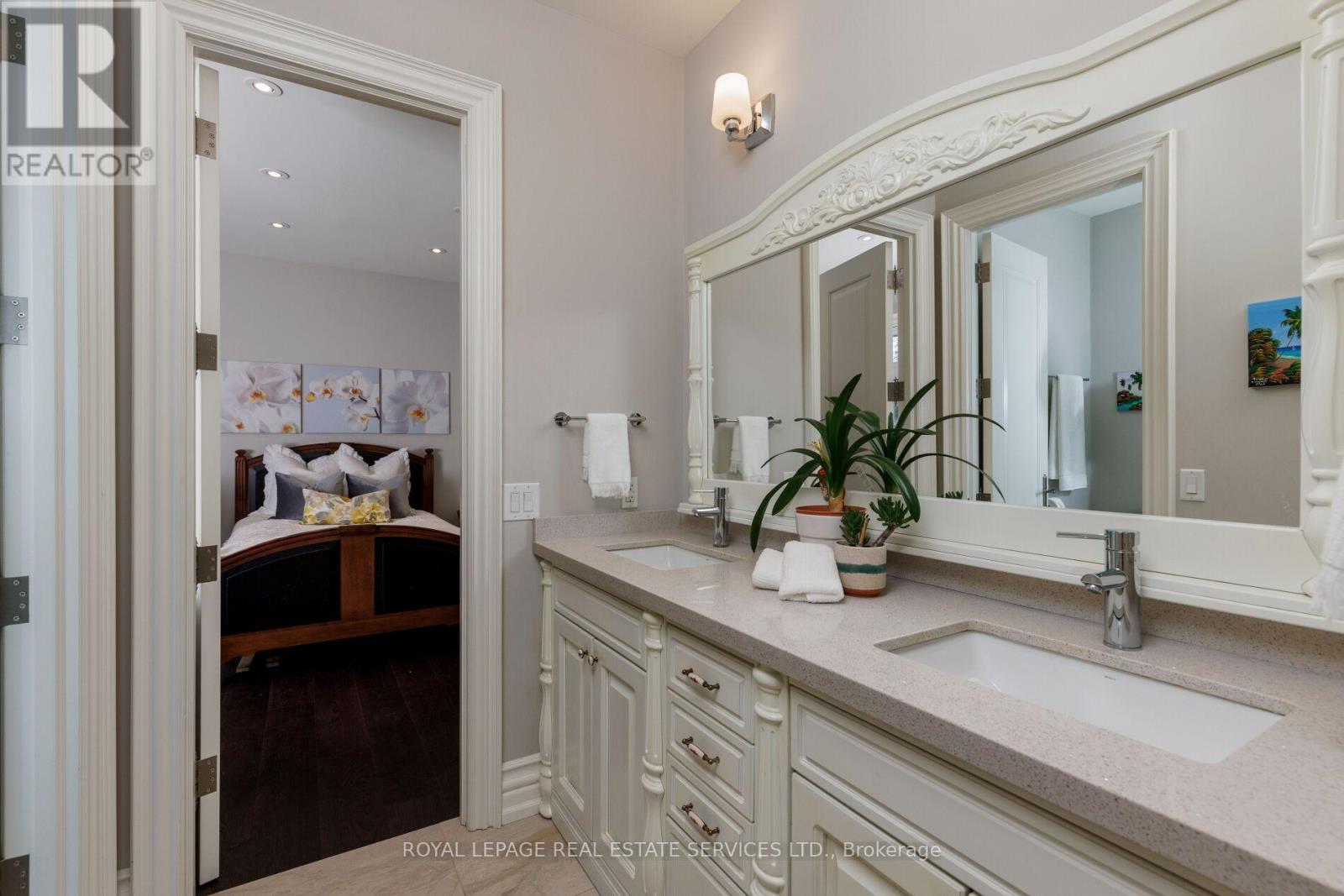 1165 Garden Road, Mississauga, Ontario  L5H 3J5 - Photo 24 - W12941424