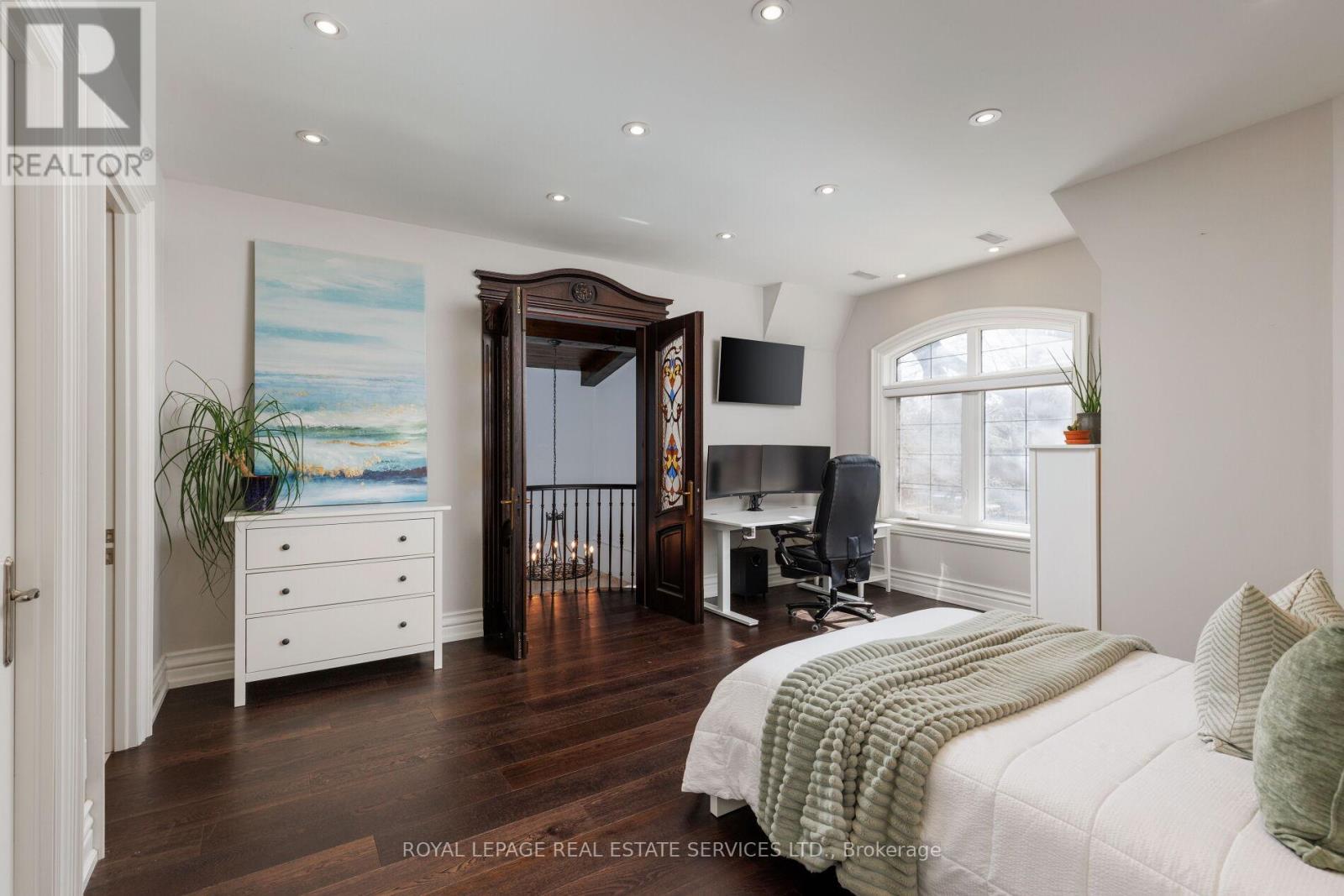 1165 Garden Road, Mississauga, Ontario  L5H 3J5 - Photo 27 - W12941424