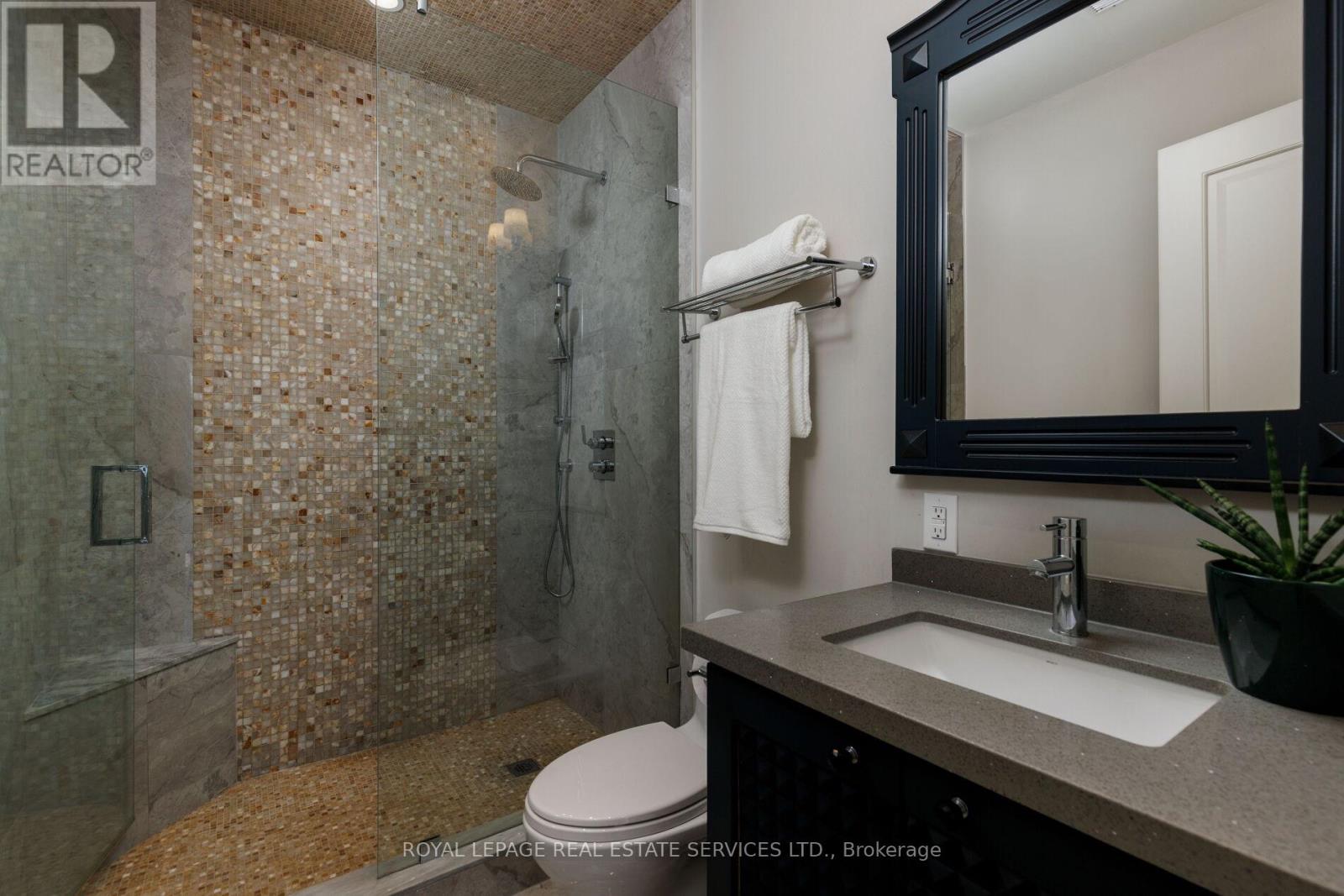 1165 Garden Road, Mississauga, Ontario  L5H 3J5 - Photo 28 - W12941424