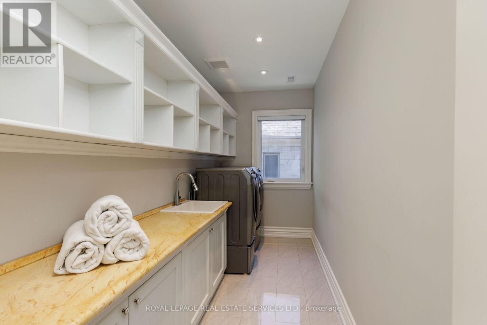 1165 Garden Road, Mississauga, Ontario  L5H 3J5 - Photo 29 - W12941424