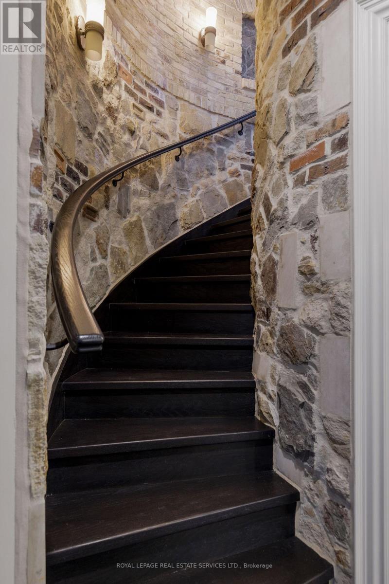 1165 Garden Road, Mississauga, Ontario  L5H 3J5 - Photo 30 - W12941424