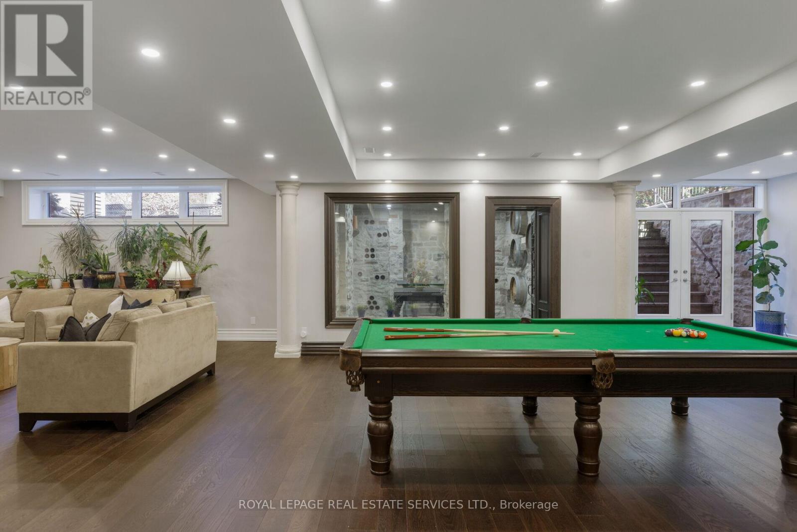 1165 Garden Road, Mississauga, Ontario  L5H 3J5 - Photo 31 - W12941424