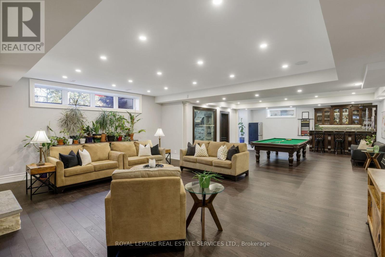 1165 Garden Road, Mississauga, Ontario  L5H 3J5 - Photo 34 - W12941424