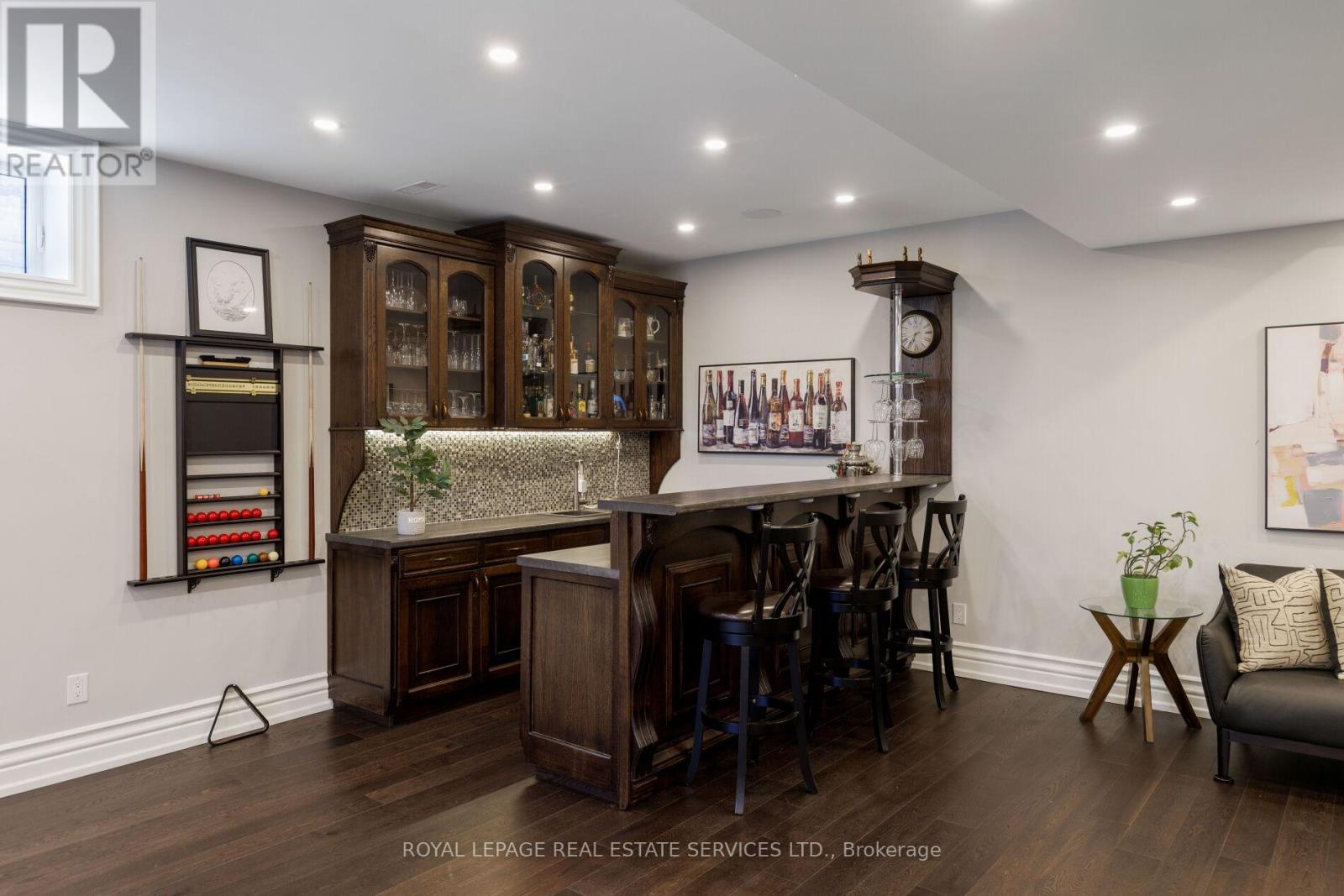 1165 Garden Road, Mississauga, Ontario  L5H 3J5 - Photo 35 - W12941424