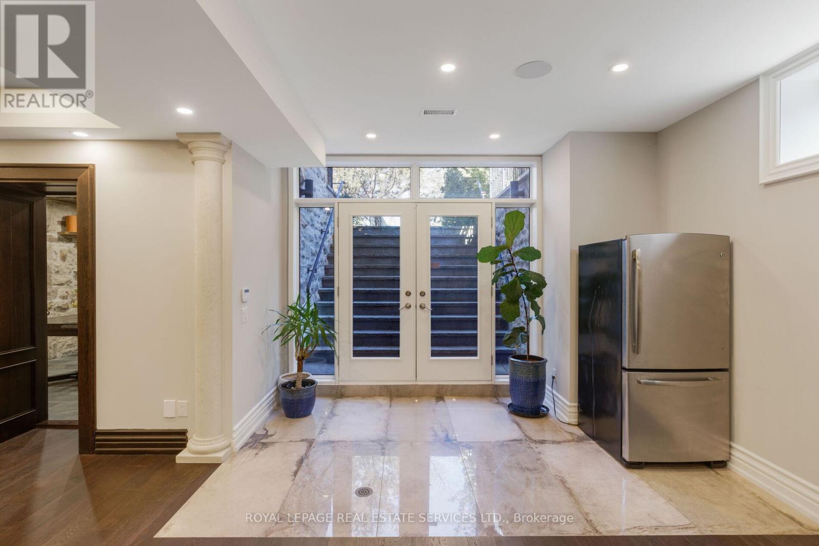 1165 Garden Road, Mississauga, Ontario  L5H 3J5 - Photo 36 - W12941424