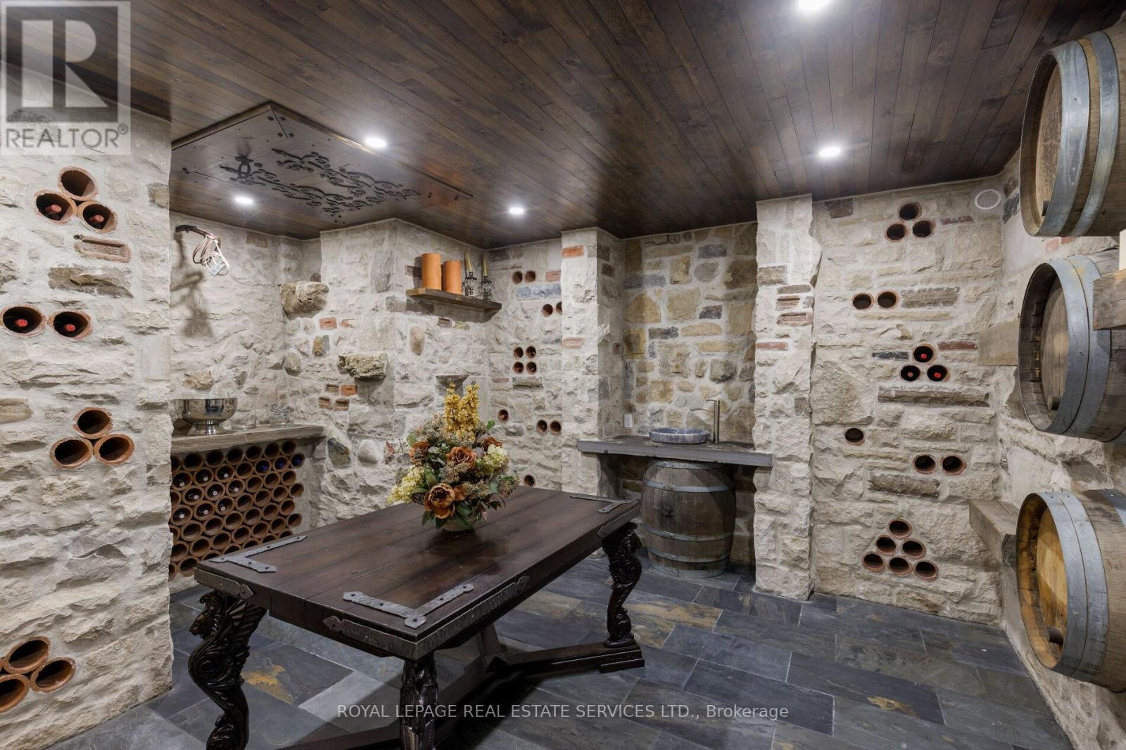 1165 Garden Road, Mississauga, Ontario  L5H 3J5 - Photo 38 - W12941424