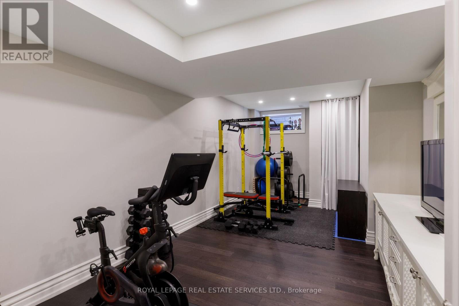 1165 Garden Road, Mississauga, Ontario  L5H 3J5 - Photo 39 - W12941424