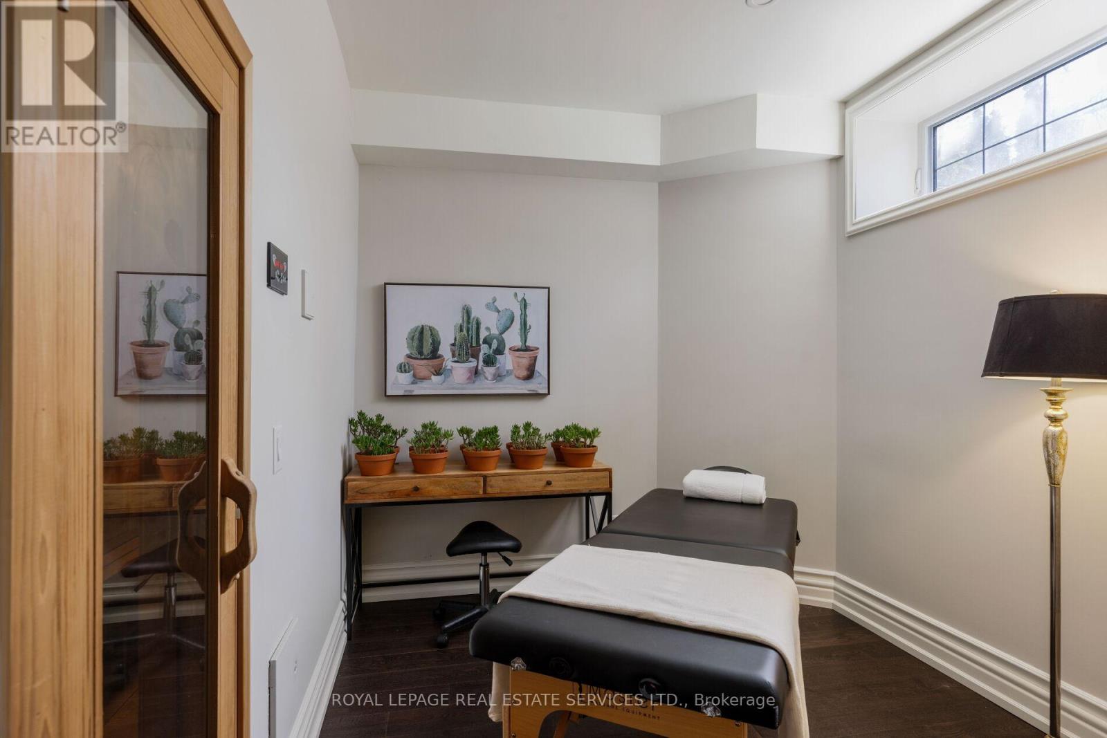 1165 Garden Road, Mississauga, Ontario  L5H 3J5 - Photo 41 - W12941424