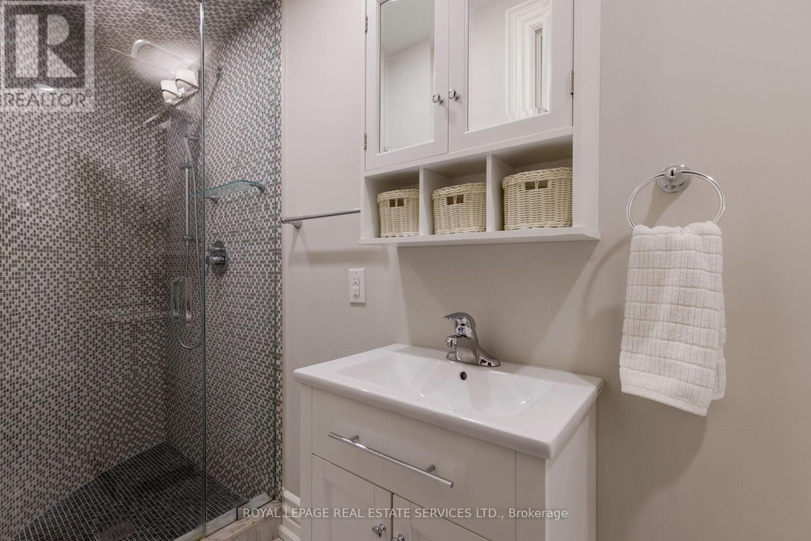 1165 Garden Road, Mississauga, Ontario  L5H 3J5 - Photo 43 - W12941424