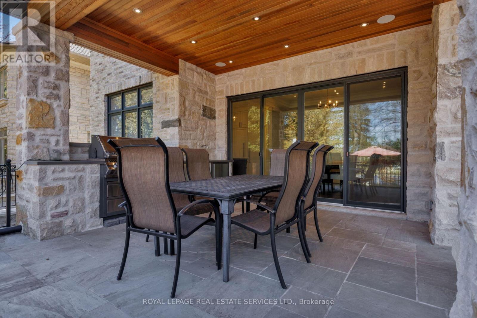 1165 Garden Road, Mississauga, Ontario  L5H 3J5 - Photo 45 - W12941424