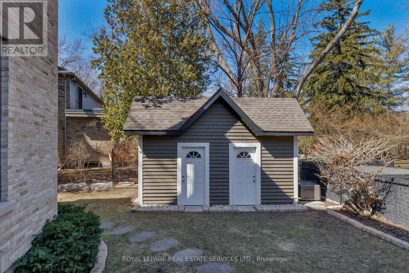 1165 Garden Road, Mississauga, Ontario  L5H 3J5 - Photo 47 - W12941424