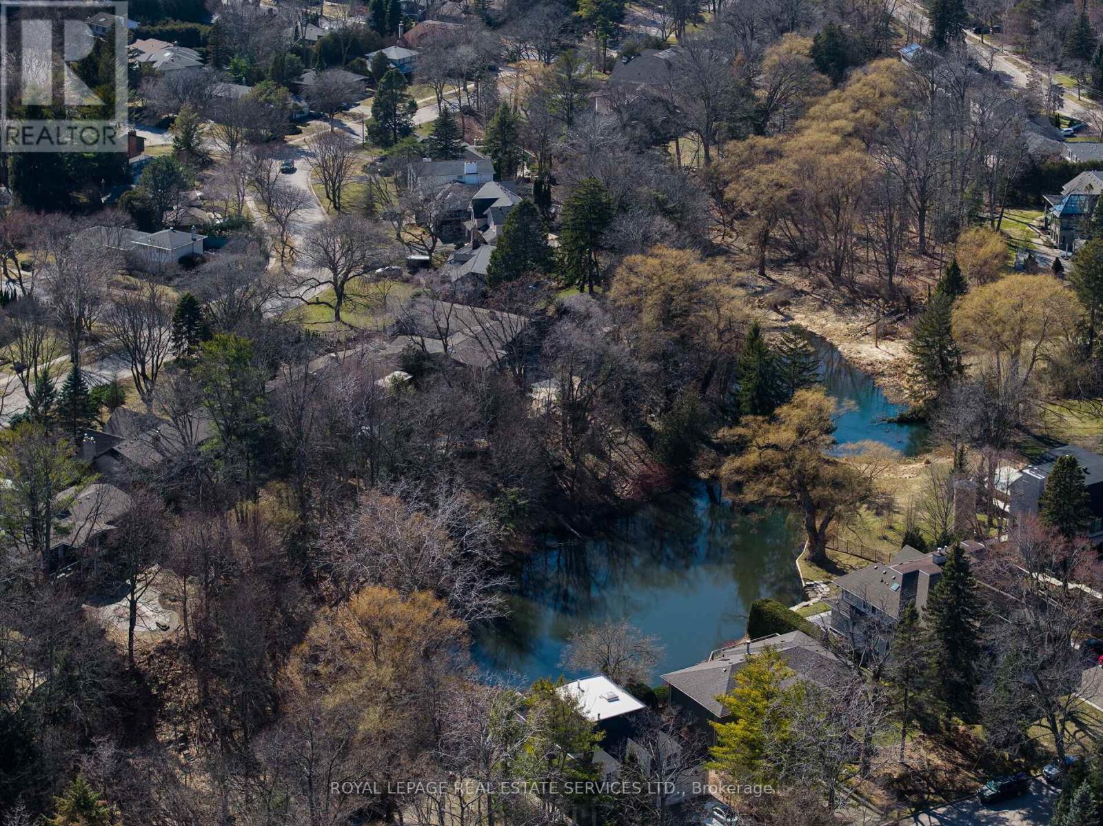 1165 Garden Road, Mississauga, Ontario  L5H 3J5 - Photo 50 - W12941424