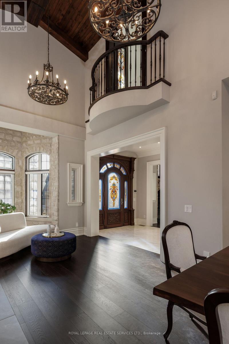 1165 Garden Road, Mississauga, Ontario  L5H 3J5 - Photo 7 - W12941424