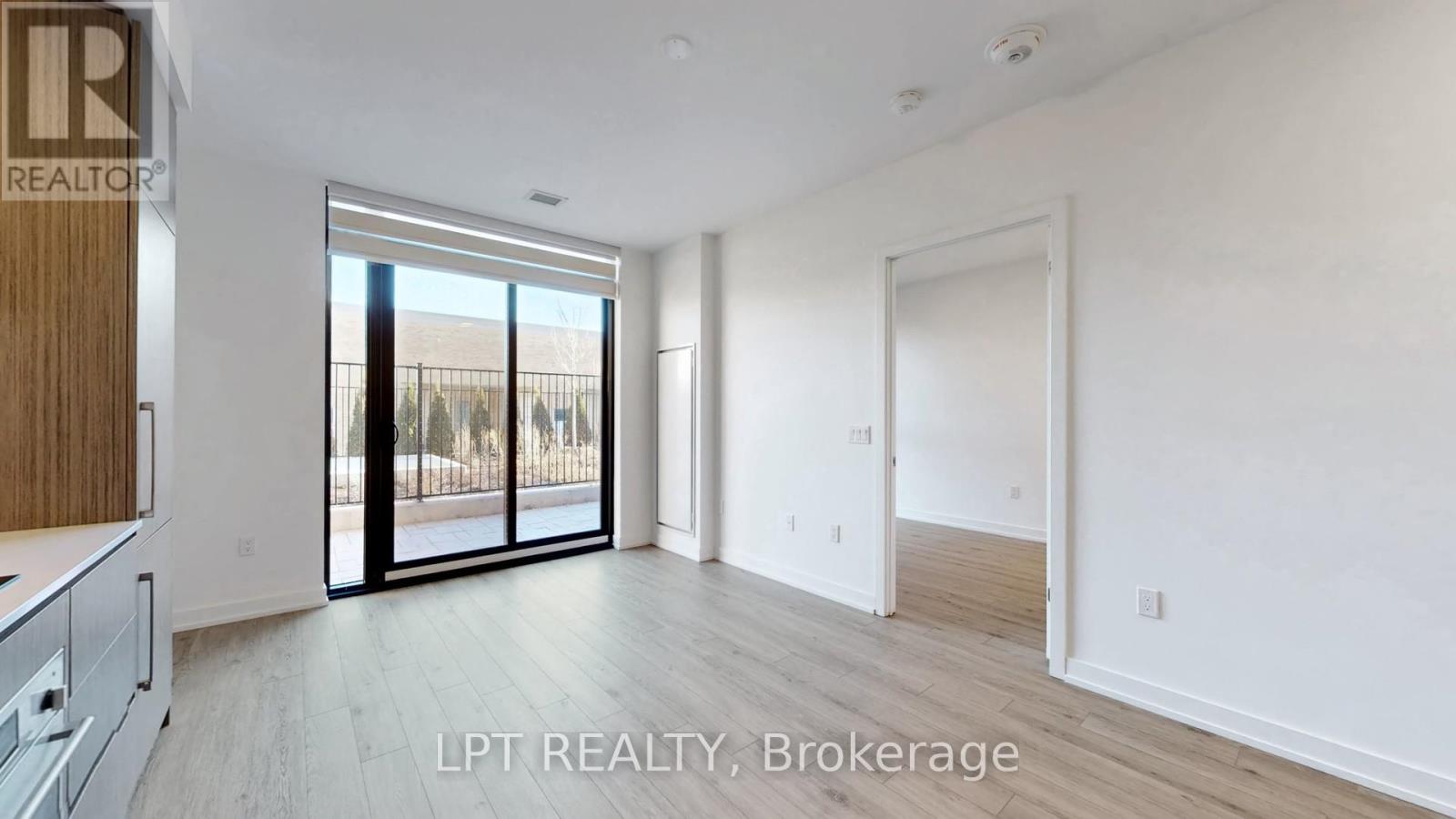 107 - 799 The Queensway, Toronto, Ontario  M8Z 0H3 - Photo 13 - W12941426