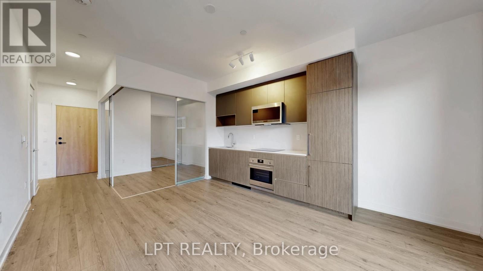 107 - 799 The Queensway, Toronto, Ontario  M8Z 0H3 - Photo 14 - W12941426