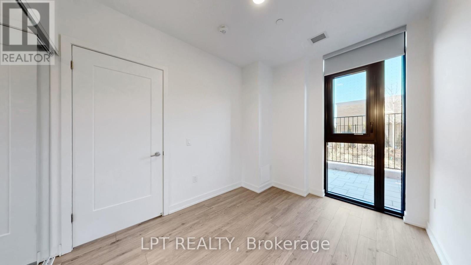 107 - 799 The Queensway, Toronto, Ontario  M8Z 0H3 - Photo 20 - W12941426