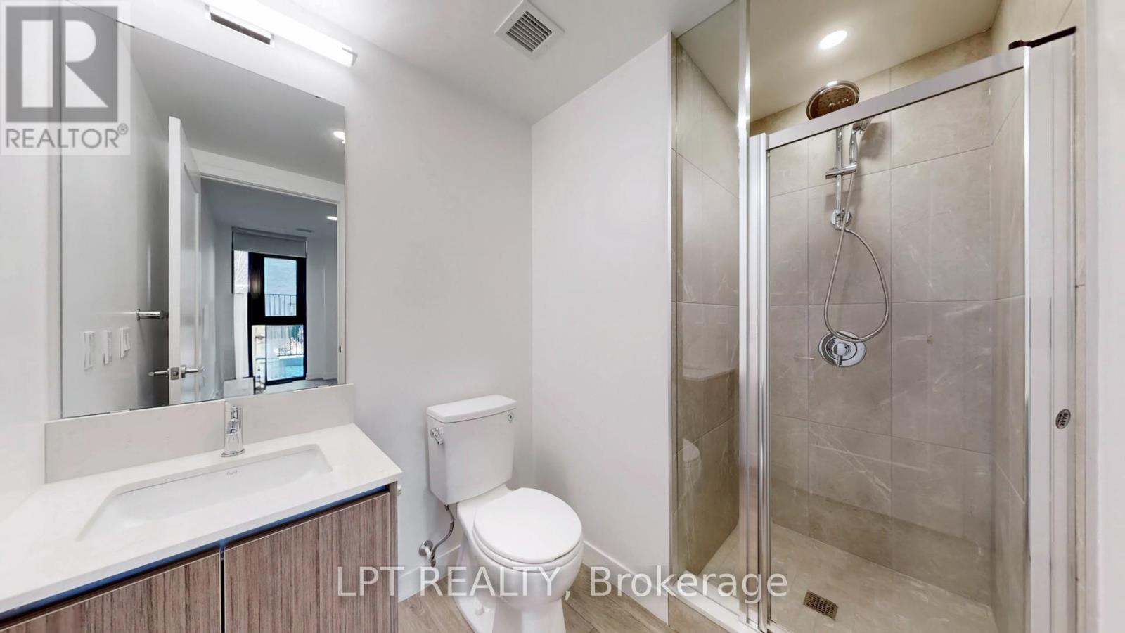 107 - 799 The Queensway, Toronto, Ontario  M8Z 0H3 - Photo 22 - W12941426