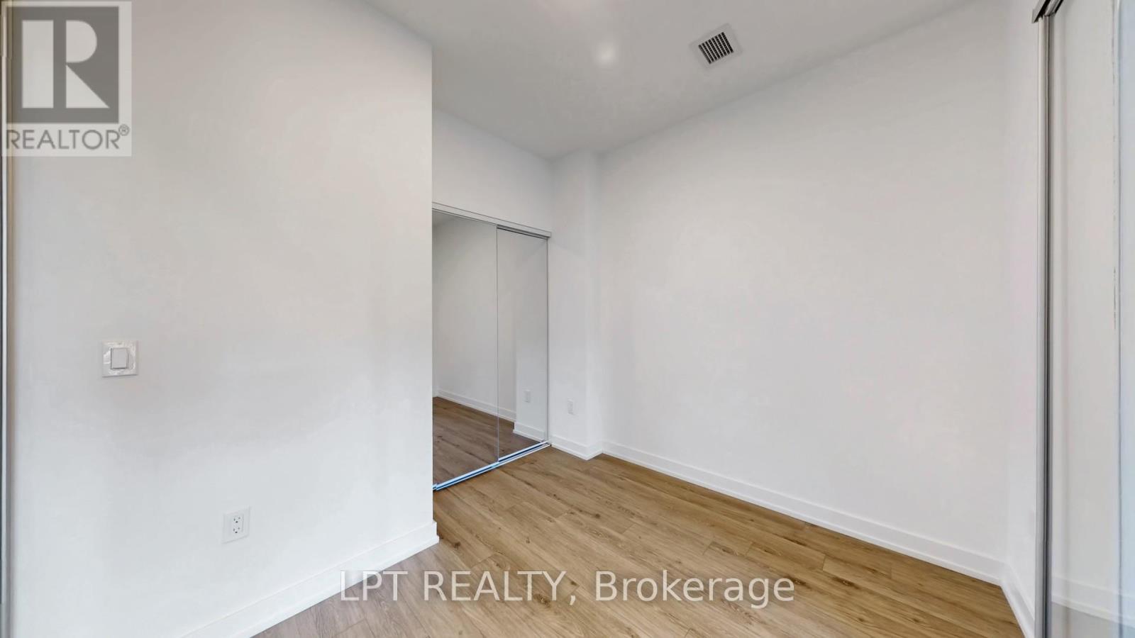 107 - 799 The Queensway, Toronto, Ontario  M8Z 0H3 - Photo 23 - W12941426