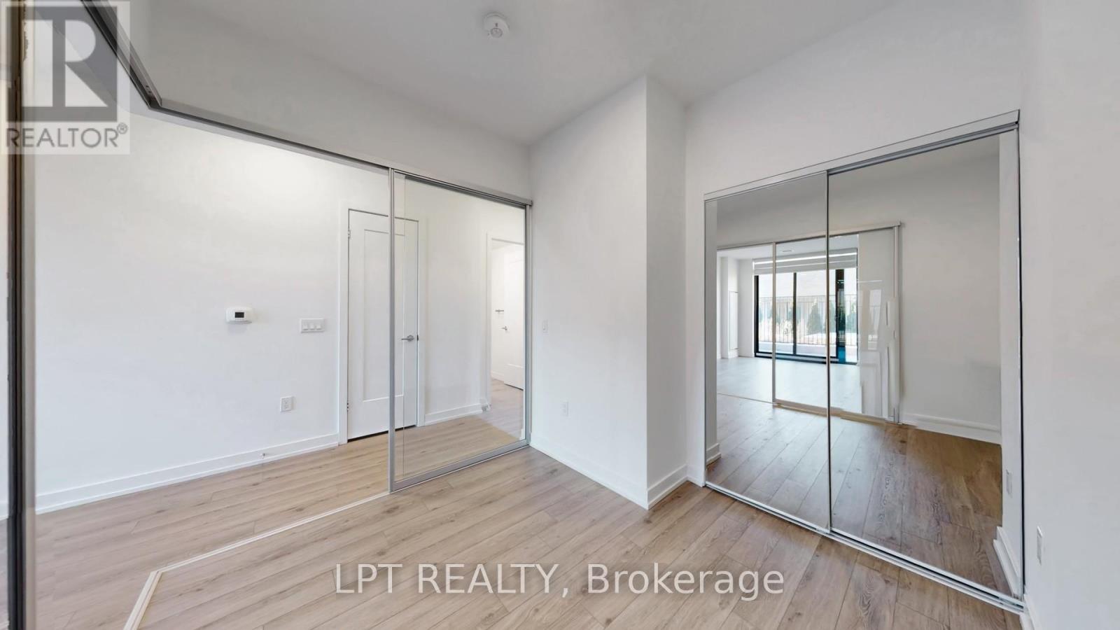 107 - 799 The Queensway, Toronto, Ontario  M8Z 0H3 - Photo 24 - W12941426