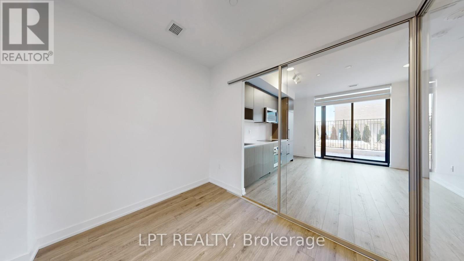 107 - 799 The Queensway, Toronto, Ontario  M8Z 0H3 - Photo 26 - W12941426