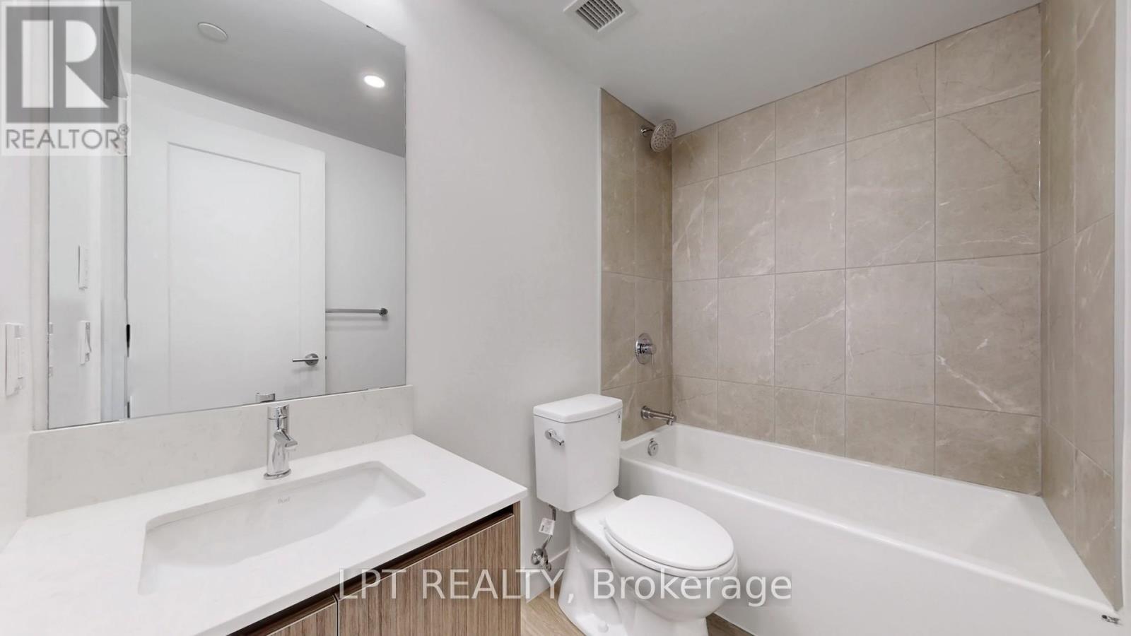 107 - 799 The Queensway, Toronto, Ontario  M8Z 0H3 - Photo 27 - W12941426