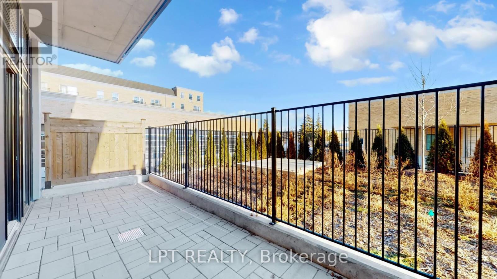 107 - 799 The Queensway, Toronto, Ontario  M8Z 0H3 - Photo 33 - W12941426