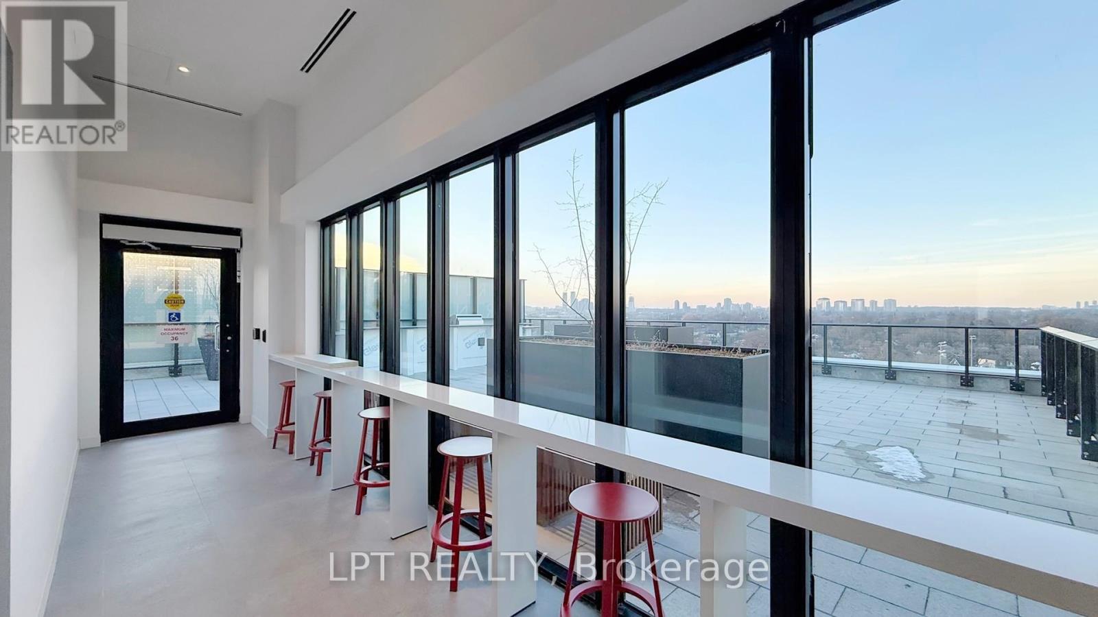 107 - 799 The Queensway, Toronto, Ontario  M8Z 0H3 - Photo 34 - W12941426