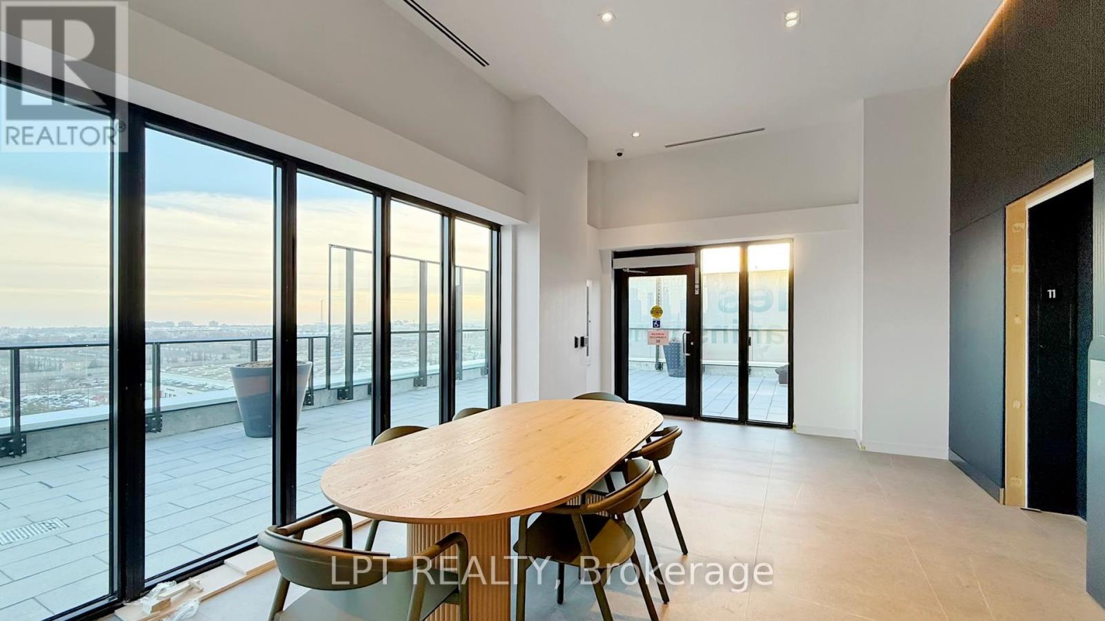 107 - 799 The Queensway, Toronto, Ontario  M8Z 0H3 - Photo 36 - W12941426