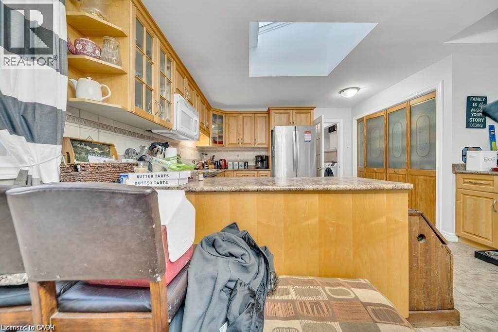 15 Anderson Drive, Cambridge, Ontario  N1R 6E6 - Photo 15 - 40812444