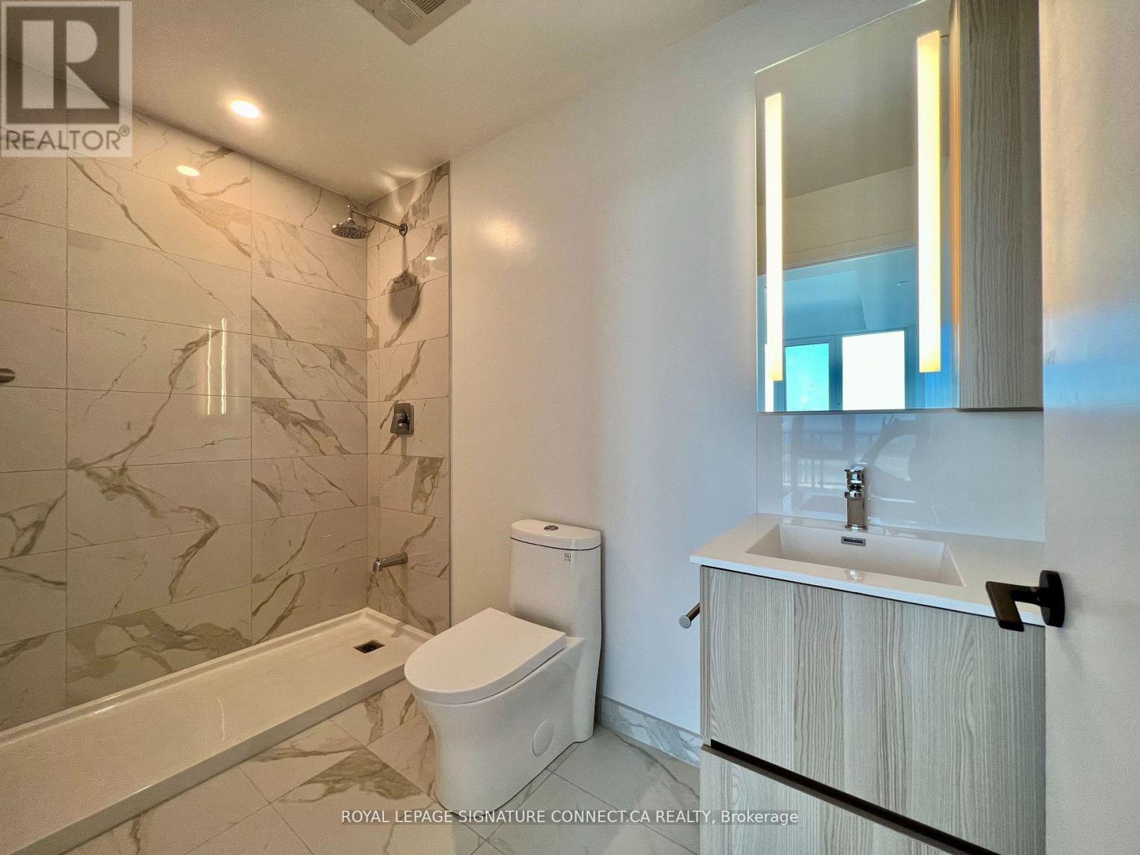 706 - 220 Missinnihe Way, Mississauga, Ontario  L5H 0A9 - Photo 14 - W12941434