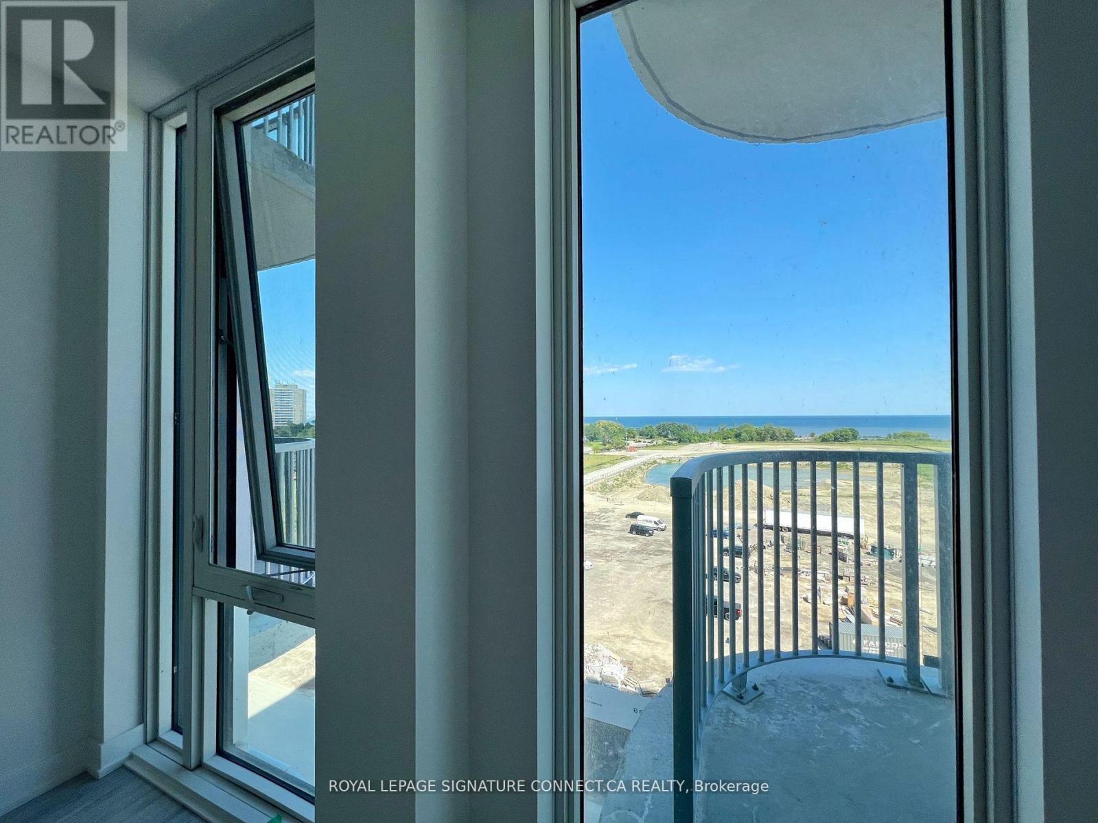 706 - 220 Missinnihe Way, Mississauga, Ontario  L5H 0A9 - Photo 18 - W12941434