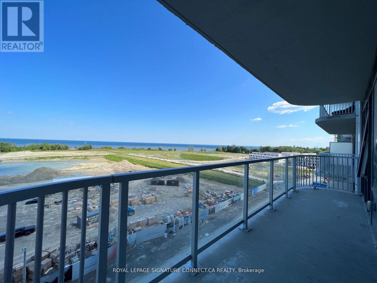 706 - 220 Missinnihe Way, Mississauga, Ontario  L5H 0A9 - Photo 21 - W12941434