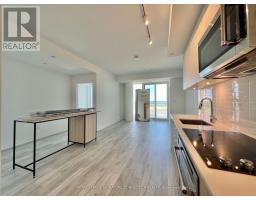 706 - 220 MISSINNIHE WAY, Mississauga, Ontario