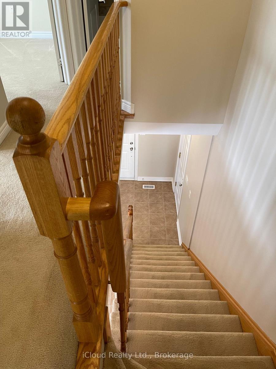 Unknown Address, ,    - Photo 10 - W12941462