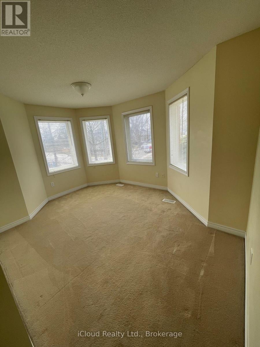 Unknown Address, ,    - Photo 11 - W12941462