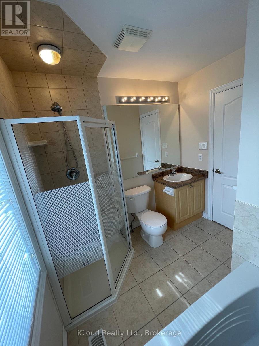 Unknown Address, ,    - Photo 12 - W12941462