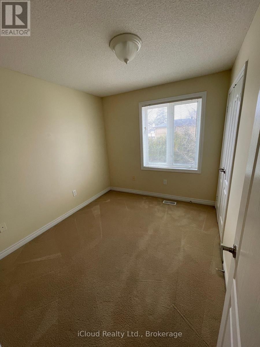 Unknown Address, ,    - Photo 13 - W12941462