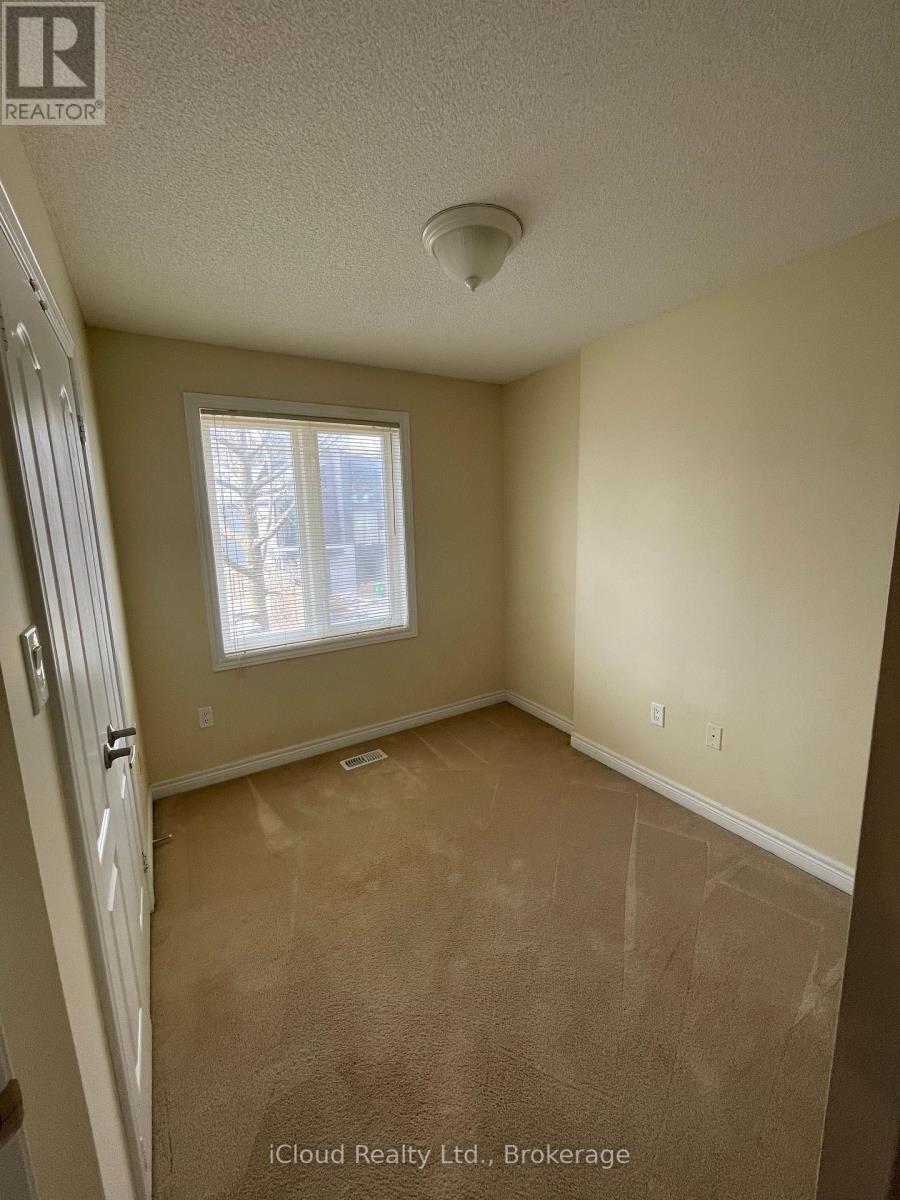 Unknown Address, ,    - Photo 15 - W12941462