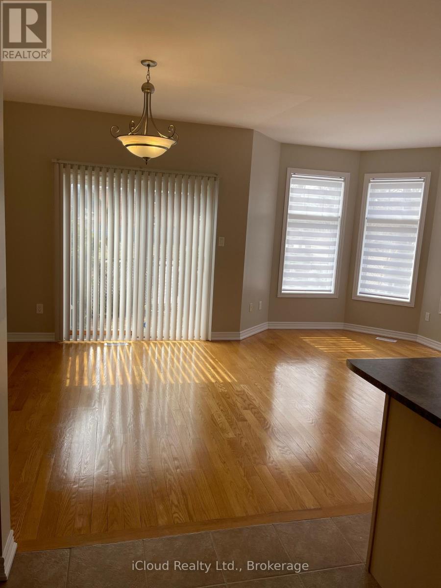 Unknown Address, ,    - Photo 3 - W12941462