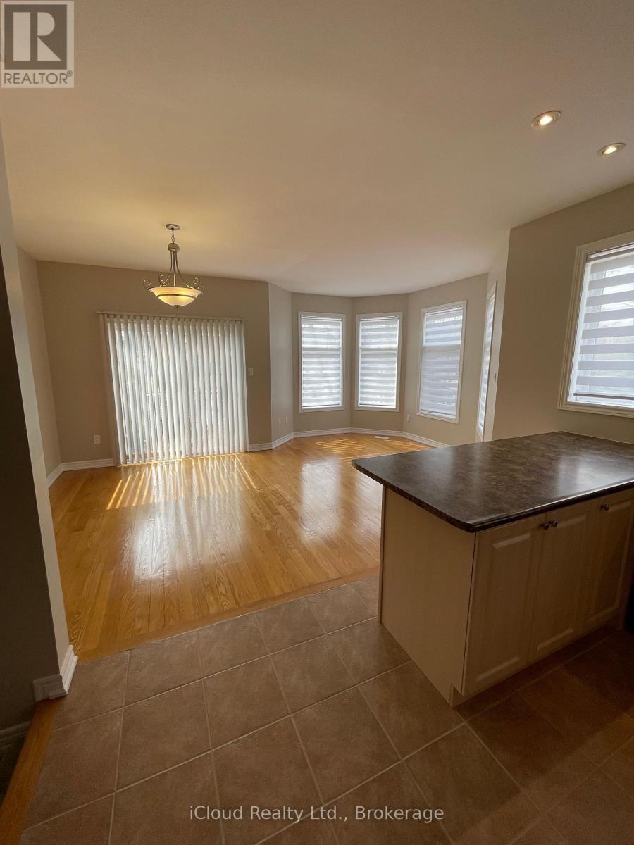 Unknown Address, ,    - Photo 4 - W12941462