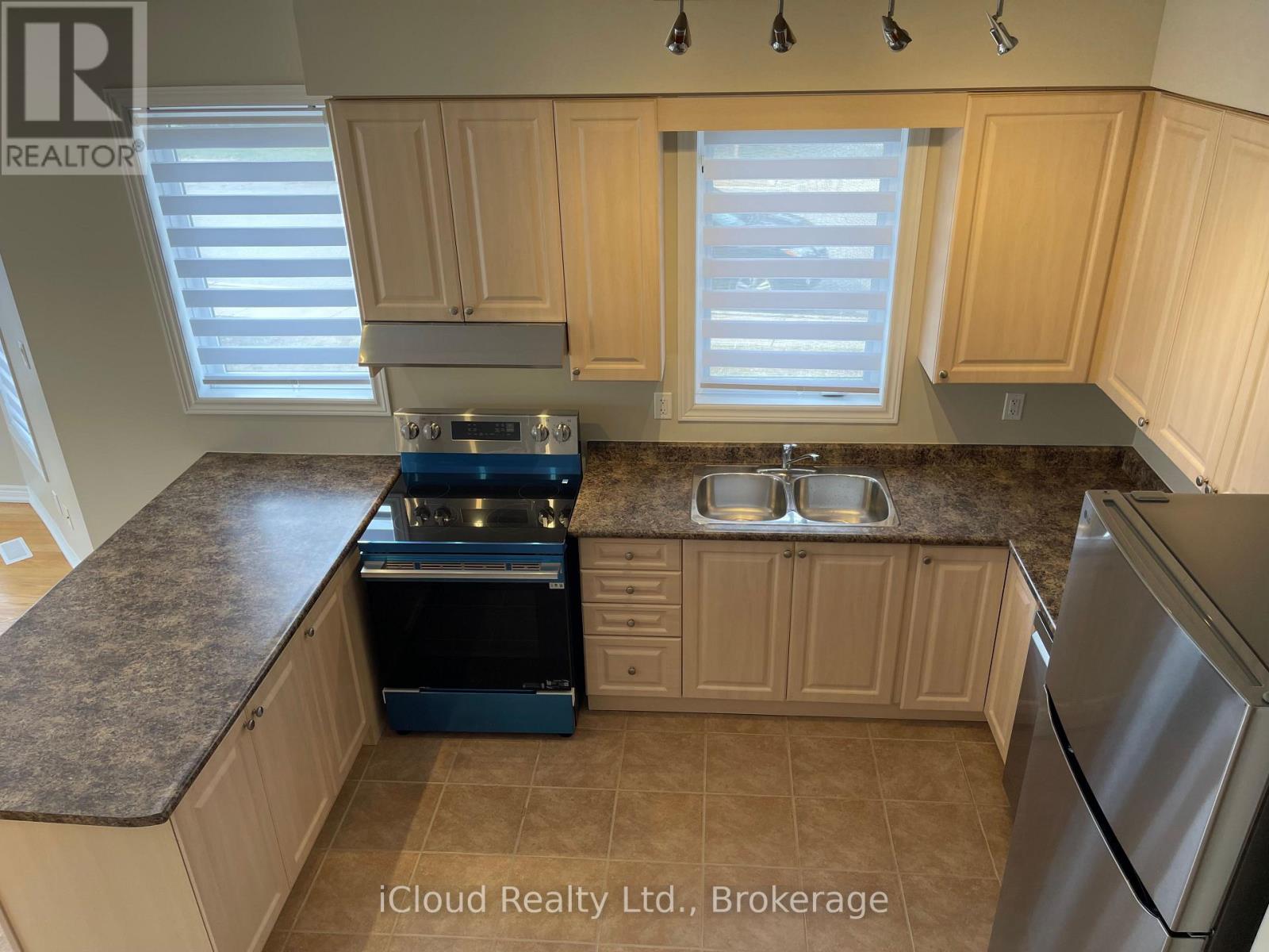 Unknown Address, ,    - Photo 7 - W12941462