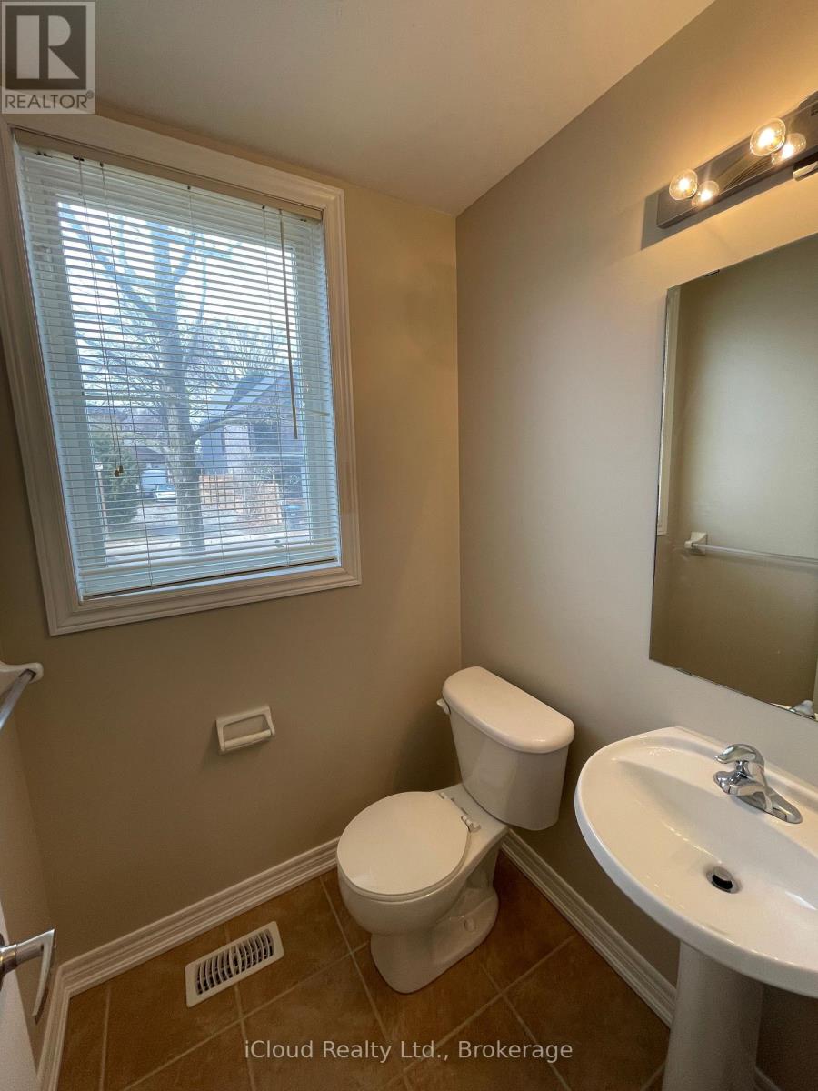 Unknown Address, ,    - Photo 8 - W12941462